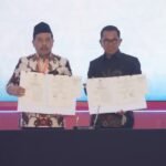 Dampingi Pemkot Batu, Ombudsman RI Kawal Standar Layanan Publik