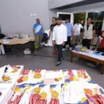 Hadiah Diduga Disunat, Wali Atlet Pilih Kembalikan