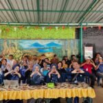 UMM Kembangkan Mock Disaster Drill Digital untuk Warga Jodipan Hadapi Banjir