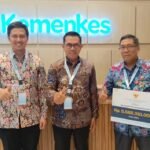 Kota Batu Diganjar Insentif Rp5,5 Miliar, Bukti Serius Perangi Stunting