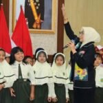 Konsumsi Ikan Rendah, Pemkot Batu Kebut Gemarikan di Sekolah