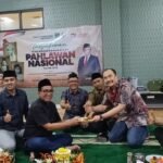 FPKB Kota Batu Refleksi Perjuangan Tiga Pahlawan Baru Lewat Tasyakuran
