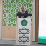 UIN Malang Gelar FGD Kepala Madrasah dan Guru BK MAN se Jatim