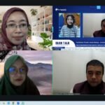 Kasus Kekerasan Seksual Meningkat karena Banyak yang Melapor