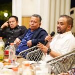 Siap Naik Kelas, CSR Dibidik Perkuat UMKM Kota Batu