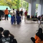 UIN Malang Komitmen Cetak Generasi Tangguh Bencana