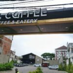 Terlalu Bising, RS UMM Keluhkan Keberadaan CW Coffee