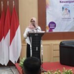 Pemkot Batu Perkuat Literasi Finansial ASN Lewat InFest Goes to Local Government