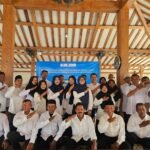 Fapet UB Desiminasi di Bojonegoro: Hasil Penguatan 2025 Menuju Kemandirian KTT Ustan Mandiri Dolokge...