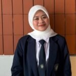 Duo Wisudawan Terbaik UB Periode VII: Kisah Inspiratif Yohanes Audric Alimsjah, S.Ked dan Soraya Ali...