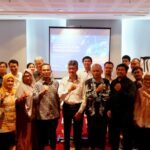 ITN Malang Buktikan Komitmen Susun Road Map Ocean Monitoring System Untuk Tata Kelola Maritime Nasio...