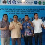 Masih Ada 44 Blank Spot di Kabupaten Malang