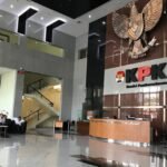 Ibu Rumah Tangga di Kota Batu Buka Suara Usai Diperiksa KPK