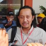 Disiapkan Jalur Mediasi untuk Gugatan Tembok Griyashanta 