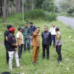 Pemkot Batu Tutup Total Jalur Klemuk hingga Akhir Januari 2026