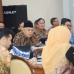 Ribuan Hektar Tebu di Kabupaten Malang Siap Bongkar Ratoon