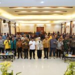 Kabupaten Malang Darurat Sampah, Bupati Ajak Mahasiswa Berkolaborasi