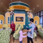 Merajut Agrowisata Berkelanjutan dari Kebun Durian Kota Batu