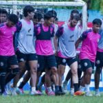 Kekuatan Singo Mulai Kembali, Enam Pemain Siap Tampil