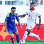 Arema Masih Unbeatable di Laga Tandang