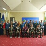 UM Sambut Pahlawan Olahraga SEA Games 2025: Bonus Bebas Skripsi dan Beasiswa Studi Lanjut S2