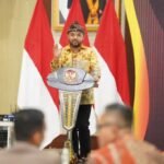 Pemkot Batu Temukan 66 Perumahan Tak Berizin Lengkap