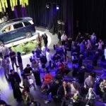 Omzet Penjualan Kendaraan Tertinggi di Wilker Bank Indonesia Malang