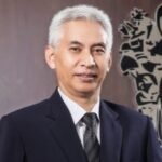 Hidupkan Satgas GASS dan Mikrodrainase, Solusi Banjir Kota Malang dari Prof Bisri