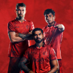 Zirah Ketiga Singo Edan Resmi Diluncurkan