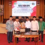 Pendapatan Daerah Kabupaten Malang Turun 10 Persen  