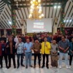 Revolusi Mental Suporter Dimulai dari Malang, PSSI dan Kemenpora Beri Lampu Hijau