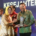 Kemendagri Apresiasi Kinerja Pemkot Malang di Tahun 2025