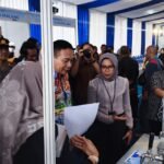 Optimisme Konsumen Terjaga, GPM Diserbu Warga Kota Malang