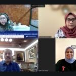 Penularan HIV di Lembaga Pendidikan dan Lembaga Keagamaan