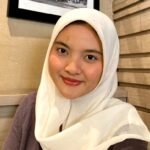 Peliknya Penetapan Bencana Nasional Banjir dan Longsor Sumatera: Analisis Framing Pan dan Kosicki