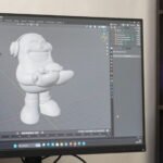 Universitas Negeri Malang Luncurkan Karakter Booto: Ecoartpreneurship untuk Pesisir Pacitan