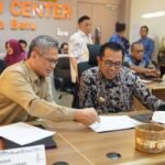 PAD Kota Batu 2026 Ditarget Rp345 M, Tak Ada Kenaikan Pajak Fokus Maksimalkan Potensi