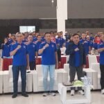 Kota Malang Sudah Berani Tetapkan Target 222 Emas