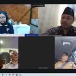 Banjir Kota Malang Bukan Masalah Tunggal, Tapi Multidisiplin