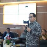 BANJIR KOTA MALANG: Alarm Tindak Cepat dan Penguatan Aturan, Bukan Sekadar Rencana