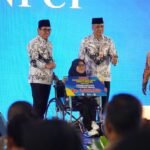 Spekta GTK Kota Batu 2025, Kota Batu Angkat Derajat Pendidik dan Siswa Unggul