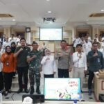 Jelang Nataru Inflasi di Malang Raya Cenderung Naik