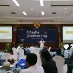 DJP III Jatim Ajak WP Adaptasi Coretax di Pelaporan SPT 2026