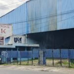 Ratusan Juta Pembayaran Aset Pemkot Malang Tak Dibayar Penyewa