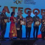 UMM Raih Gold dari Kemendukbangga: Bawa Perubahan Tangible Bagi Keluarga