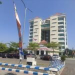 UM Inventarisir Mahasiswa Terdampak Bencana Kaji Pembebasan UKT