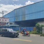 Ngaku Tak Sanggup Bayar, BKAD Segera Panggil Penyewa Aset