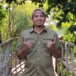 Kritisi Sistem Tanam Sawit, Akademisi UMM: Monokultur Perbesar Kerentanan Ekologis