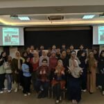 Ekos UMM Hadirkan Konsultan PUMKM BI: Bedah Peran SIAPIK Bagi UMKM