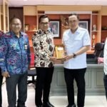 Pemkot Batu Serius Benahi Persampahan, Matangkan Kesiapan Ikuti Program LSDP Kemendagri